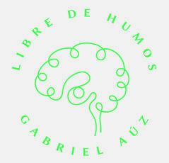 Libre de humos